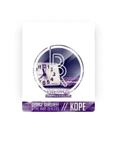 Écoutez George Gurdjieff, regardez des vidéoclips, lisez la biographie, consultez les dates de tournée et plus encore !