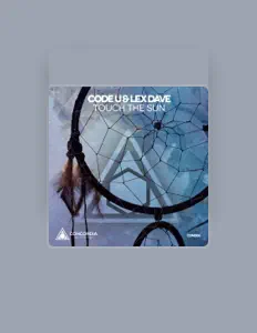 Listen to Code U, watch music videos, read bio, see tour dates & more!