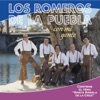 Los Romeros de la Puebla - Pregones de Sevilla