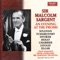 Slavonic Dance in E Minor Op.72 No.2 - BBC Symphony Orchestra & Sir Malcolm Sargent lyrics