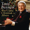 The Classic Christmas Album - Tony Bennett