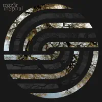 Antonia's Song — rozz3r