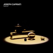 Fabric 80: Joseph Capriati artwork