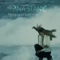 Neka gori sve