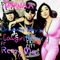 Cowgirl (Remix) [feat. Remy Ma & Drumma Boy] - Darnaa lyrics