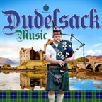 Dumbarton's Drums