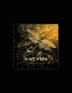 Dengarkan Salvus, tonton video musik, baca bio, lihat tanggal tur & lainnya!