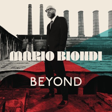 You Are My Queen - Mario Biondi