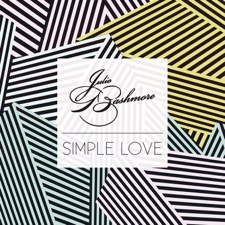 Simple Love artwork