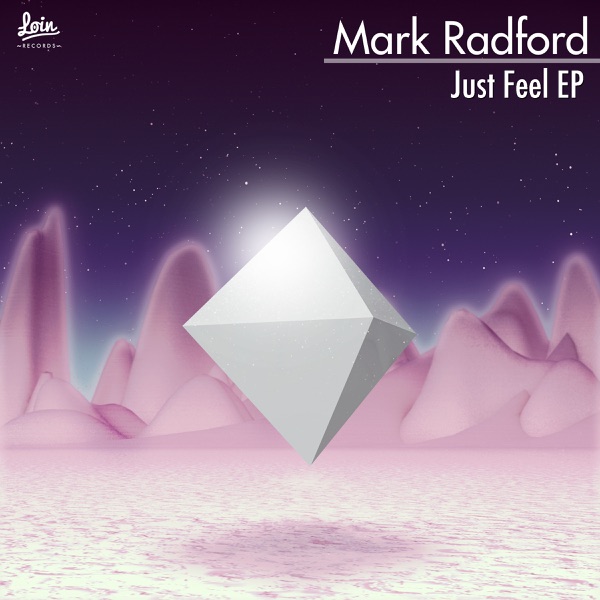 Just Feel - Single