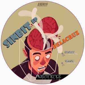 Sinbit - Single