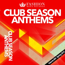 Do You Wanna Know a Secret (Club Mix) DJ Favorite & Dave Ramone