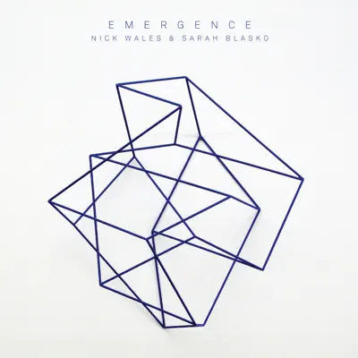 Emergence - Sarah Blasko