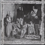 Uncurbed - Tomorrow Rebels