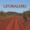 Litoraleño