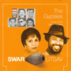 Swar Utsav 2001 -  Sri Lankan Folk - The Gypsies