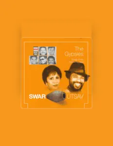 收听 The Gypsies、观看音乐视频、阅读小传、查看巡演日期等 ！
