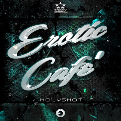 Holyshot - Single