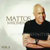 Deus É Forte