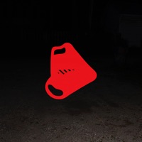 Trunk in the Hood - Single - Maal