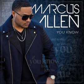 You Know Marcus Allen