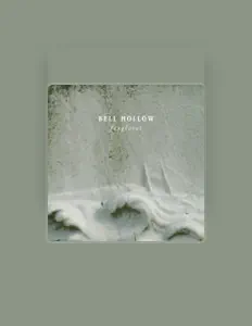 Listen to Bell Hollow, watch music videos, read bio, see tour dates & more!