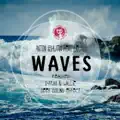 Waves (Deep Sound Effect Remix)