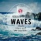 Waves (D-Trax & Wallie Remix) [feat. Leusin] artwork