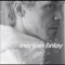 (in)Security - Morgan Finlay lyrics