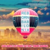 Reborn Babilonia (feat. Irina) - Single