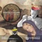 City Reflections (Antrim & Luis Bondio Remix) - Marcelo Vasami lyrics