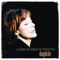 Liliane Saint-pierre - Bang voor de zomer