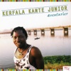 Kerfala Kante Jr.