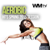 Aerobic Hits Spring 2015 Session (60 Minutes Non-Stop Mixed Compilation for Fitness & Workout 135 - 150 BPM) - 群星