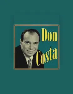 Listen to Don Costa, watch music videos, read bio, see tour dates & more!