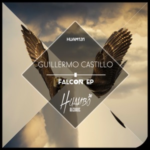 Falcon - Single