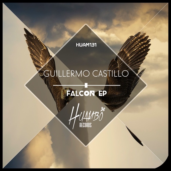 Falcon - Single