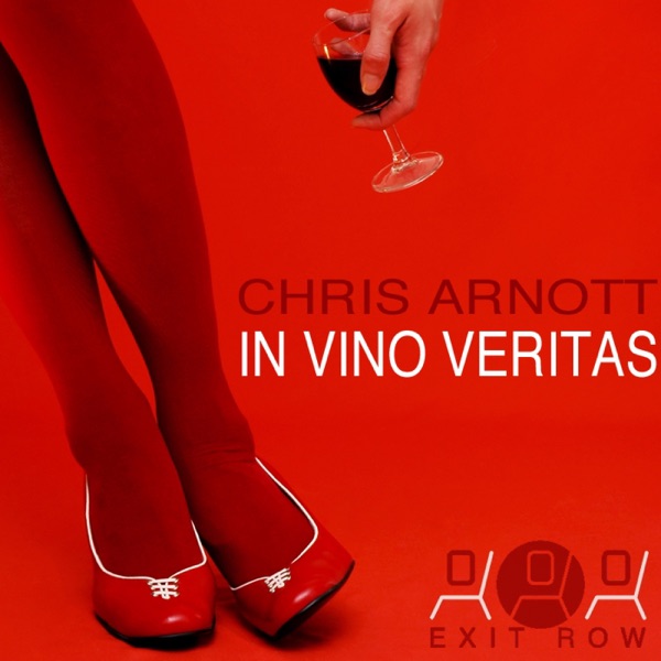 In Vino Veritas - Single
