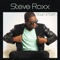 Baby (feat. Rapper Big Pooh) - Steve Roxx lyrics
