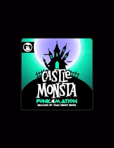 Funk4Mationを聴いたり、ミュージックビデオを鑑賞したり、経歴やツアー日程などを確認したりしましょう！