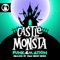 Castle Monsta - Funk4Mation lyrics