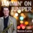 Jammin' On Juniper