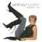 Whatchulookinat (P. Diddy Remix) - P. Diddy & Whitney Houston lyrics