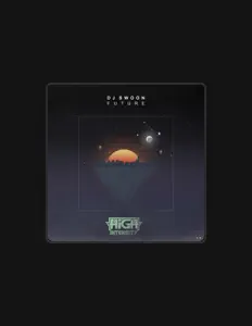 Listen to DJ Swoon, watch music videos, read bio, see tour dates & more!