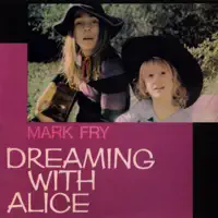 Song for Wilde — Mark Fry