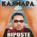 Mobali ya bololo