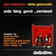 Sofa King Good Remixes