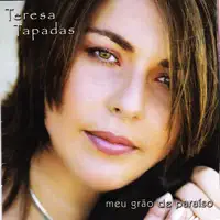 De Loucura Em Loucura