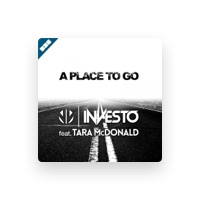 Investo