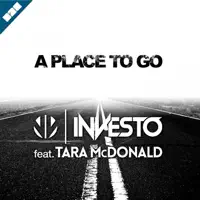 A Place to Go (feat. Tara McDonald) [Radio Edit]